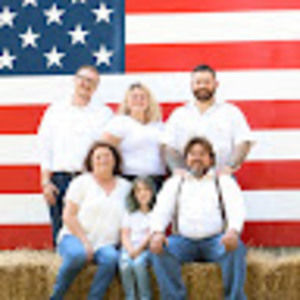 Meet your Posher, Sheila